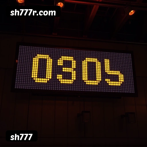 Prosperity Fortune Tree - Slot PG Soft com 4 jackpots progressivos e RTP 96.89% disponível na sh777